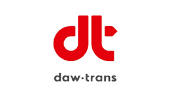 Daw-Trans